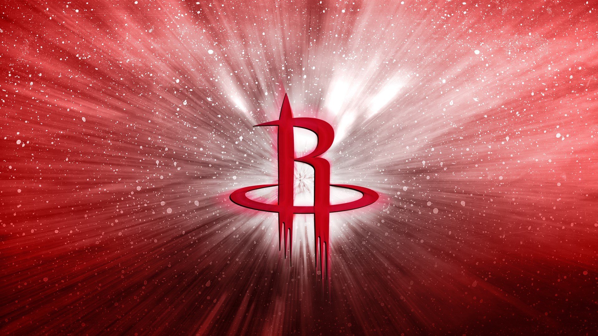 内马尔与NBA的场均50分被交易魔咒，足球与篮球的平行宇宙|mg电子入口